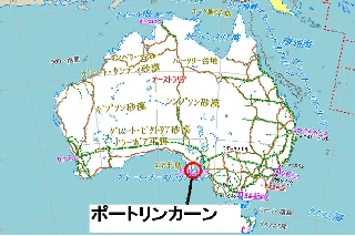 map_ind.JPG